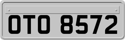 OTO8572