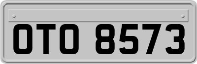 OTO8573