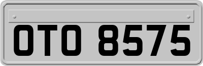 OTO8575