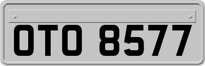 OTO8577