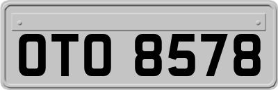 OTO8578