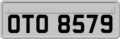 OTO8579