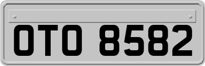 OTO8582