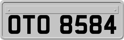 OTO8584