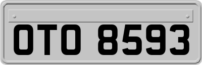 OTO8593