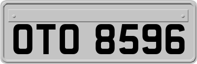 OTO8596