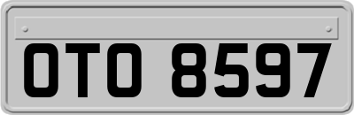 OTO8597