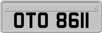 OTO8611