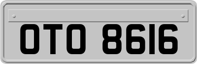 OTO8616