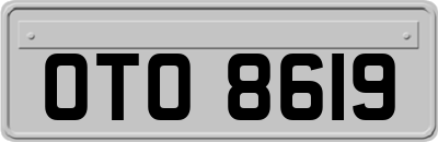 OTO8619