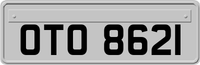 OTO8621