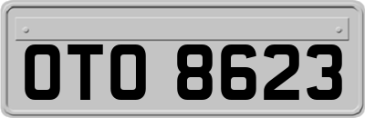 OTO8623