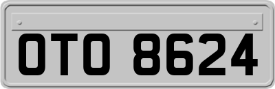 OTO8624