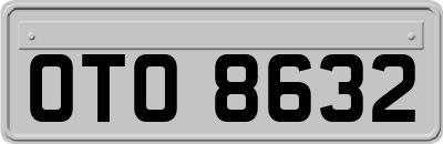 OTO8632