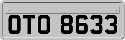 OTO8633