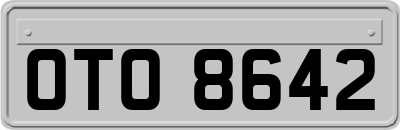 OTO8642