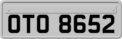 OTO8652