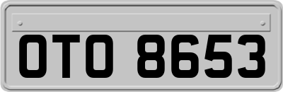 OTO8653