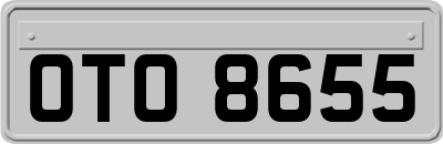OTO8655