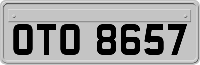 OTO8657