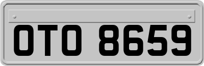 OTO8659