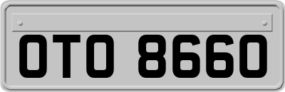 OTO8660