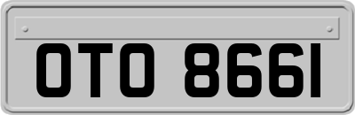 OTO8661