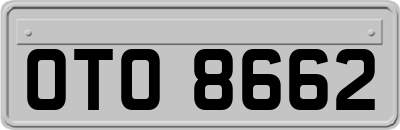 OTO8662