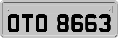 OTO8663