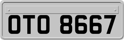 OTO8667