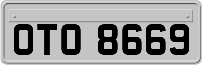OTO8669