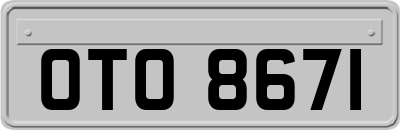 OTO8671