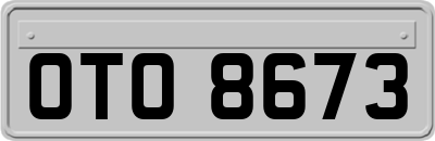 OTO8673