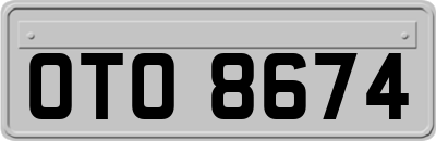 OTO8674