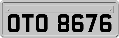 OTO8676