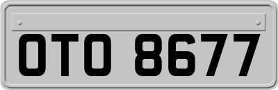 OTO8677