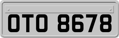 OTO8678