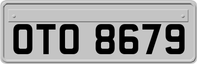 OTO8679