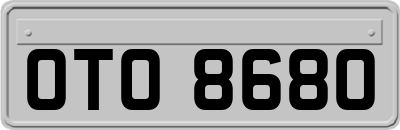 OTO8680