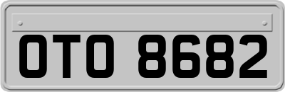 OTO8682