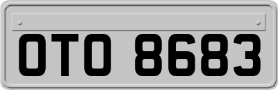 OTO8683