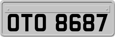OTO8687