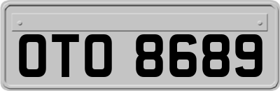 OTO8689