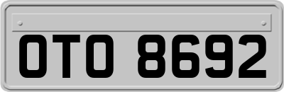 OTO8692
