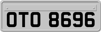 OTO8696