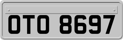 OTO8697