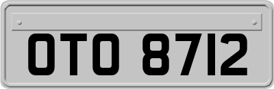 OTO8712
