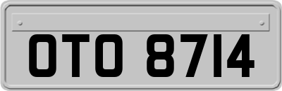 OTO8714