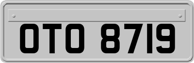 OTO8719
