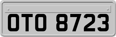 OTO8723